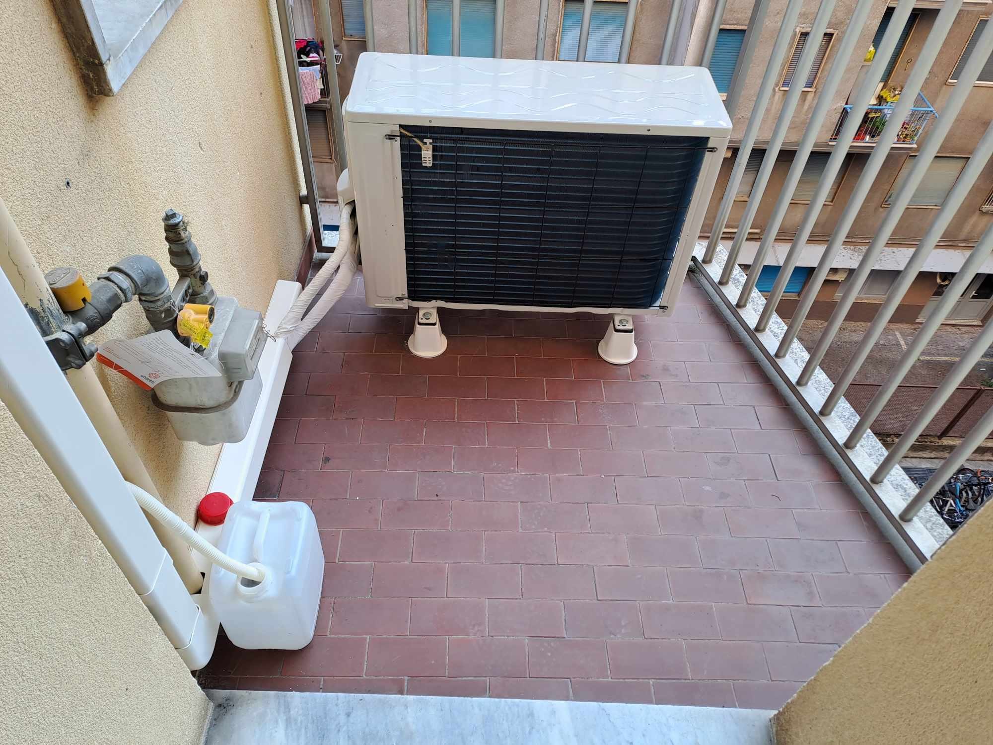 - foto 13