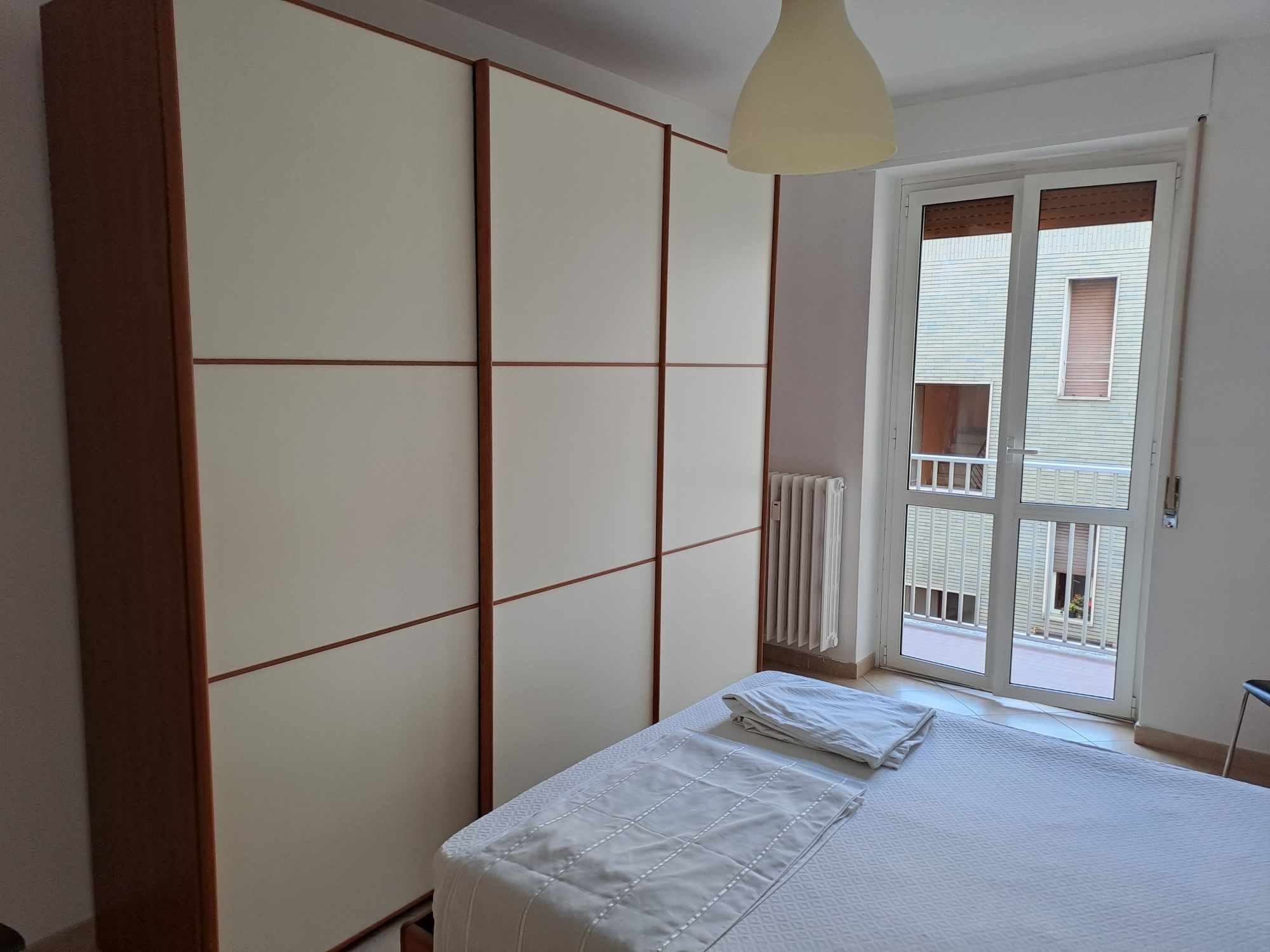  - foto 15
