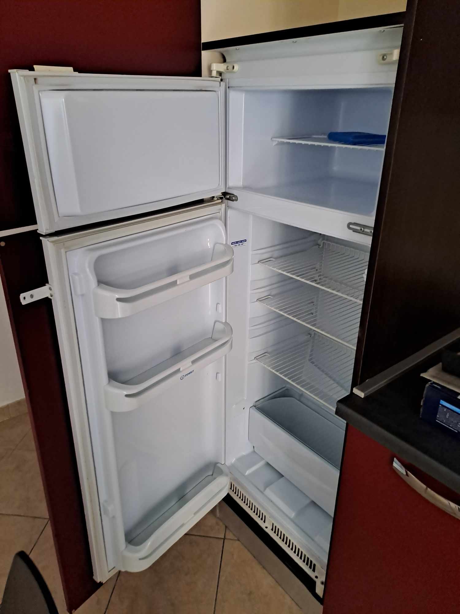  - foto 22