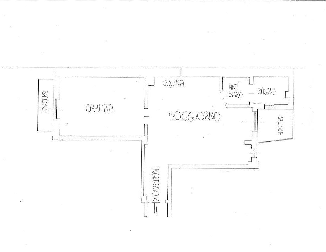  - foto 23