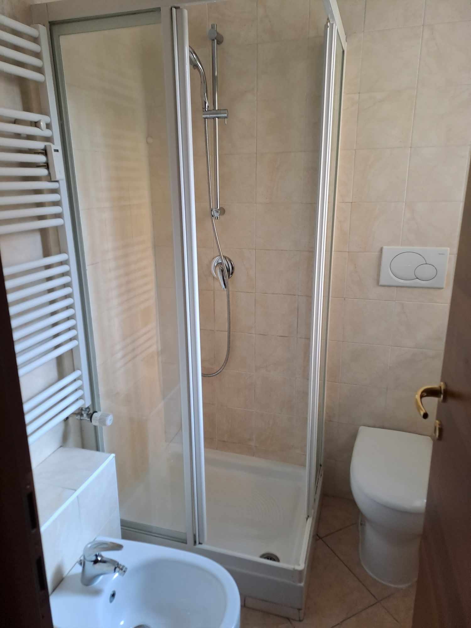  - foto 8