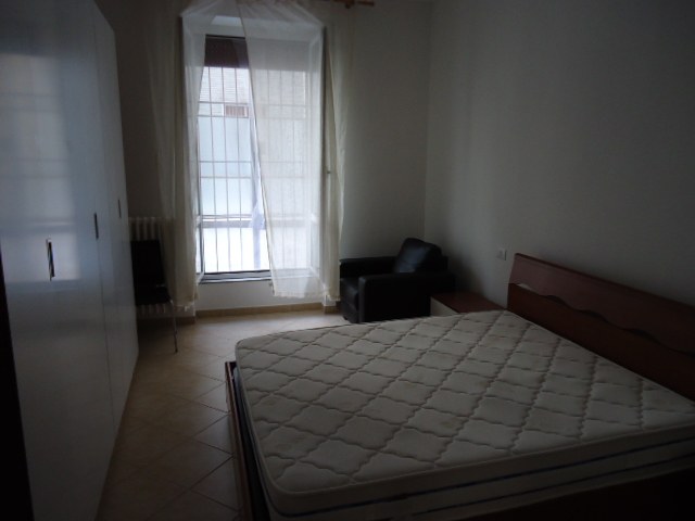 - foto 11