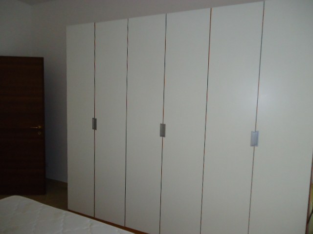  - foto 12