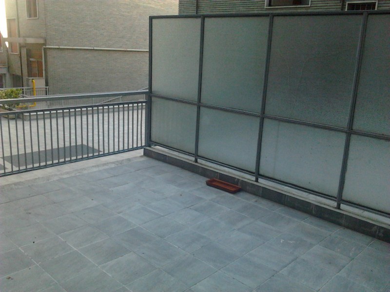  - foto 14