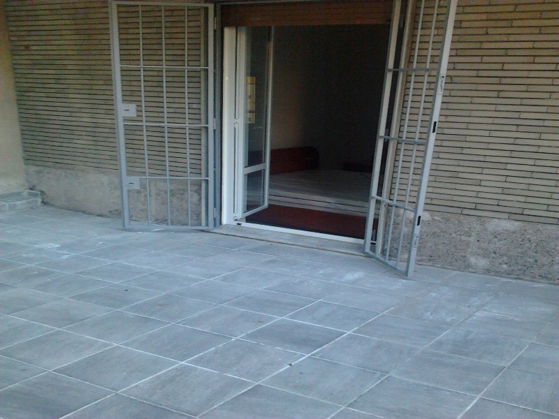  - foto 15