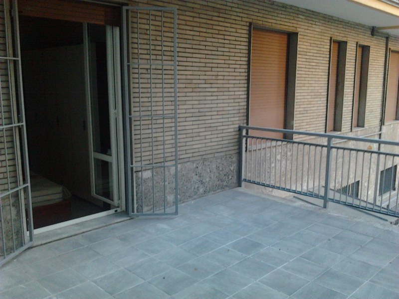  - foto 16