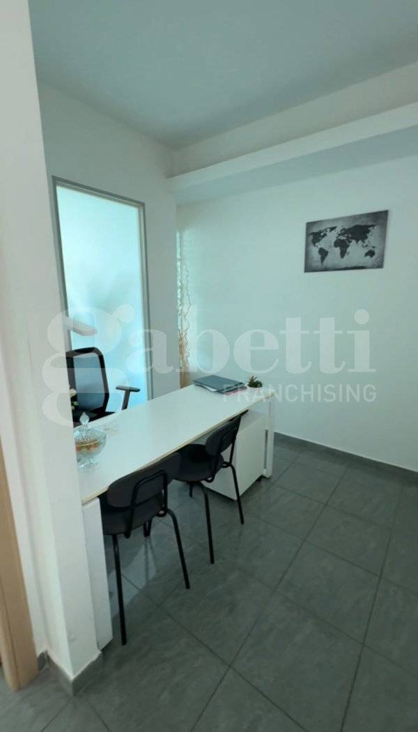 - foto 3
