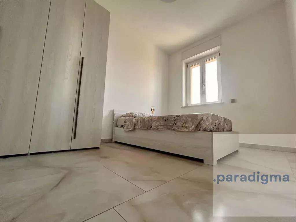  - foto 12