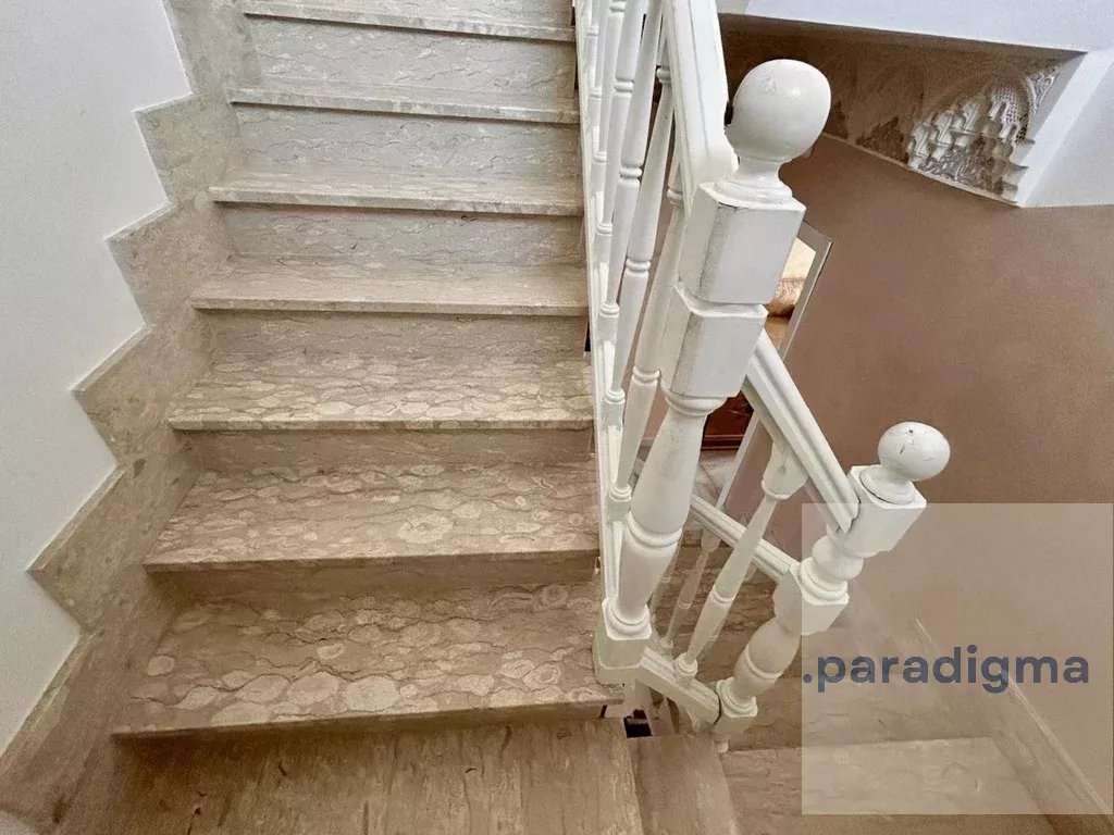  - foto 13