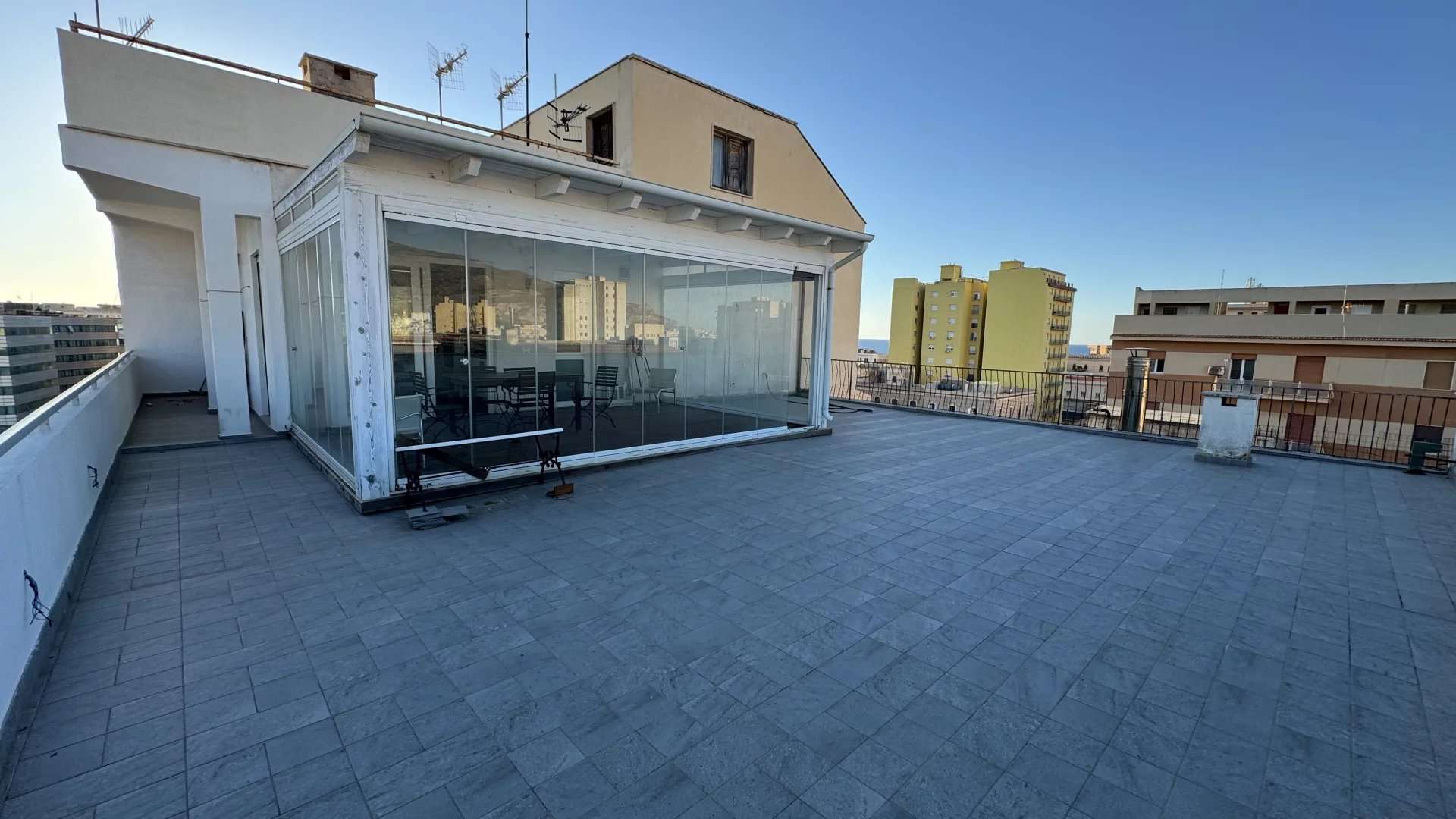  - foto 11