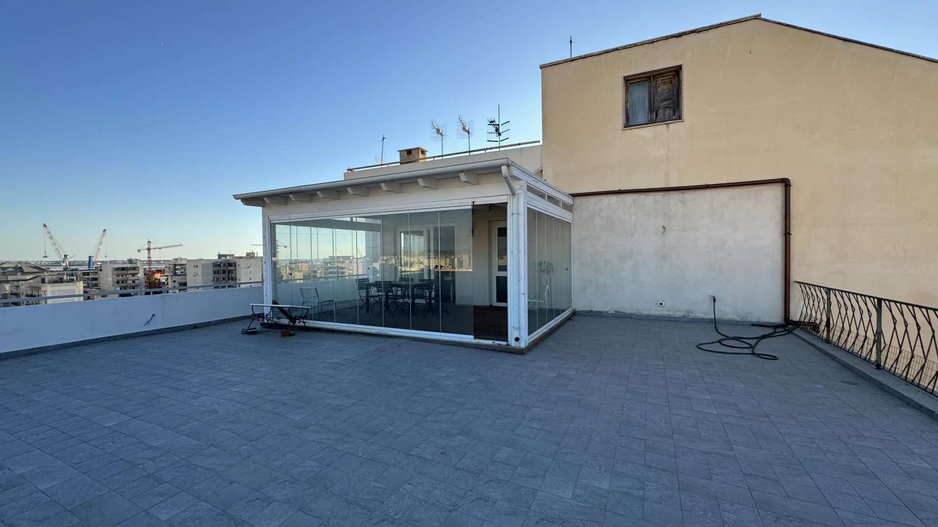  - foto 12