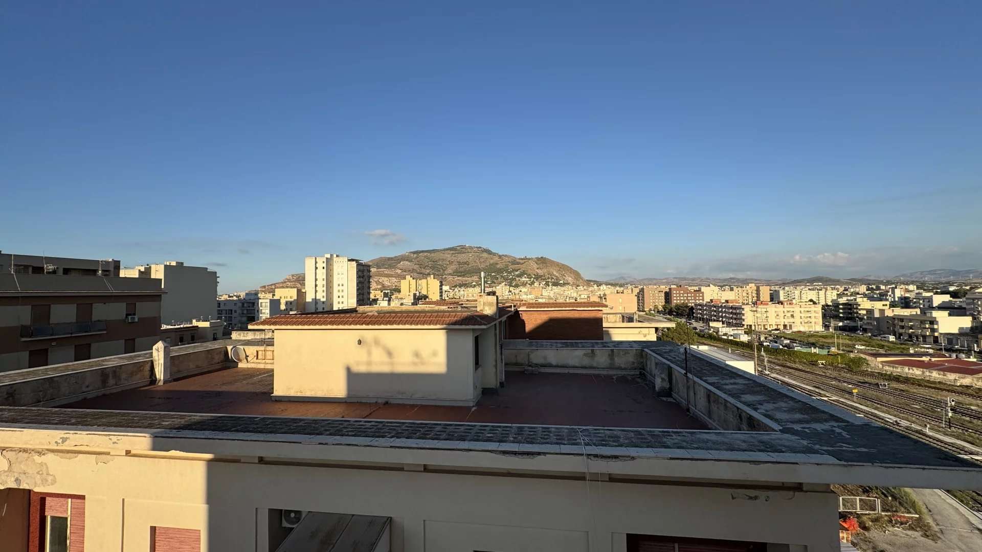  - foto 14
