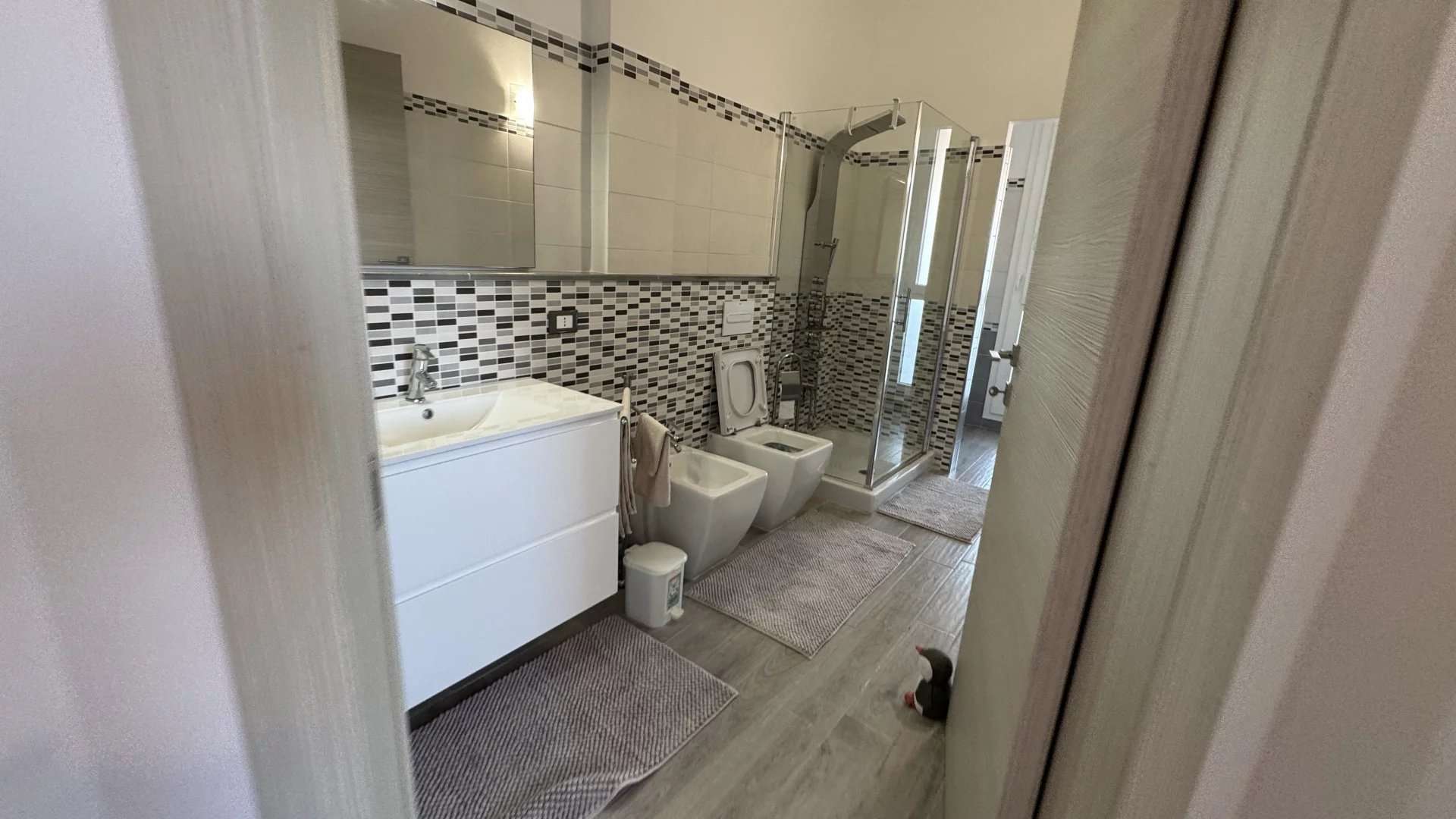  - foto 17