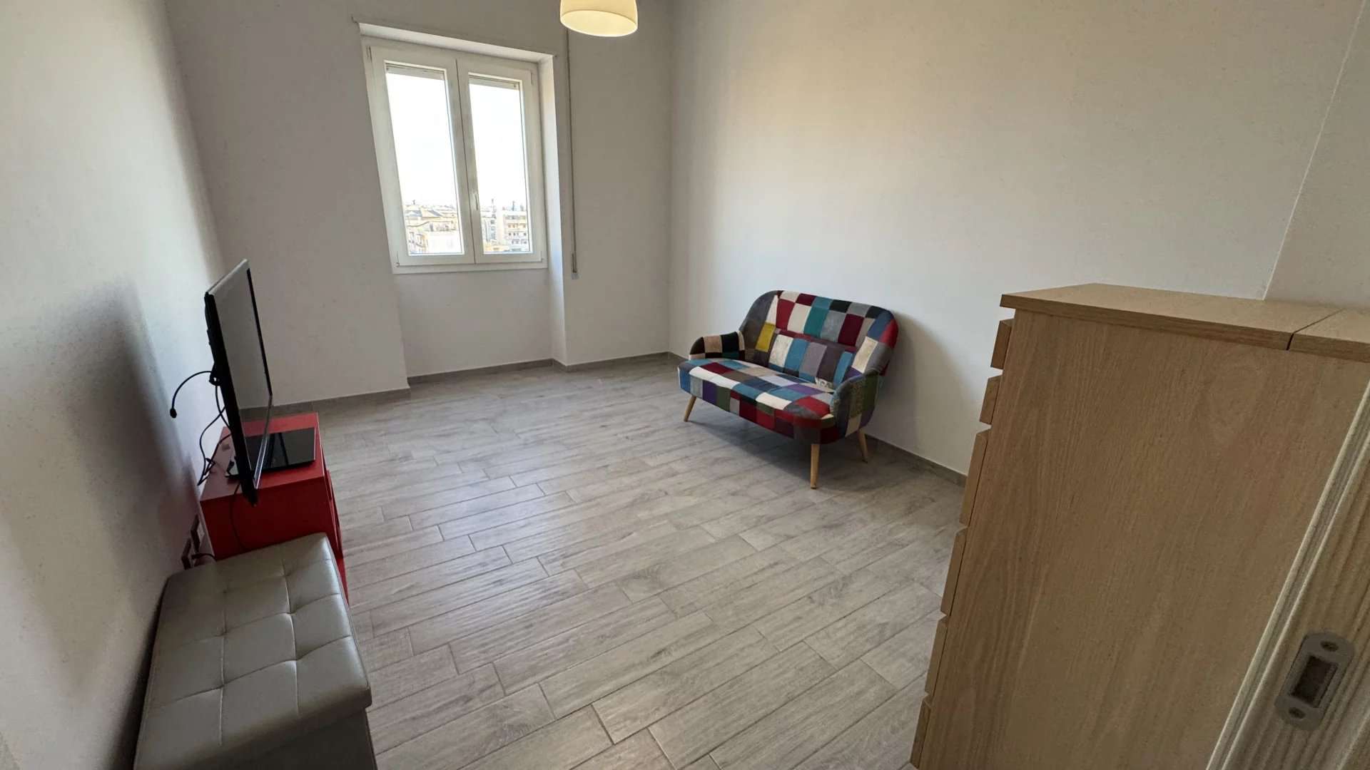  - foto 23