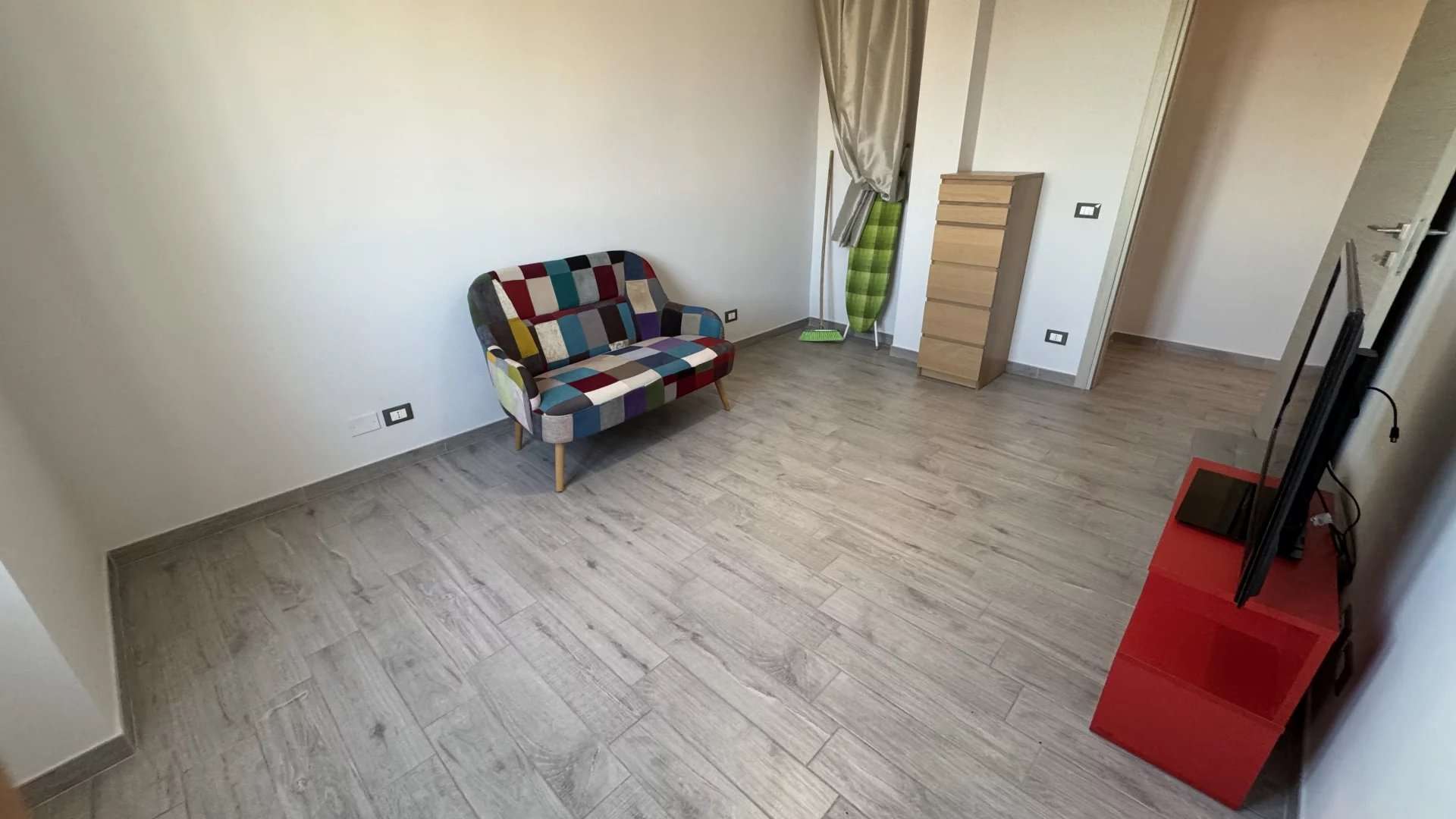  - foto 25