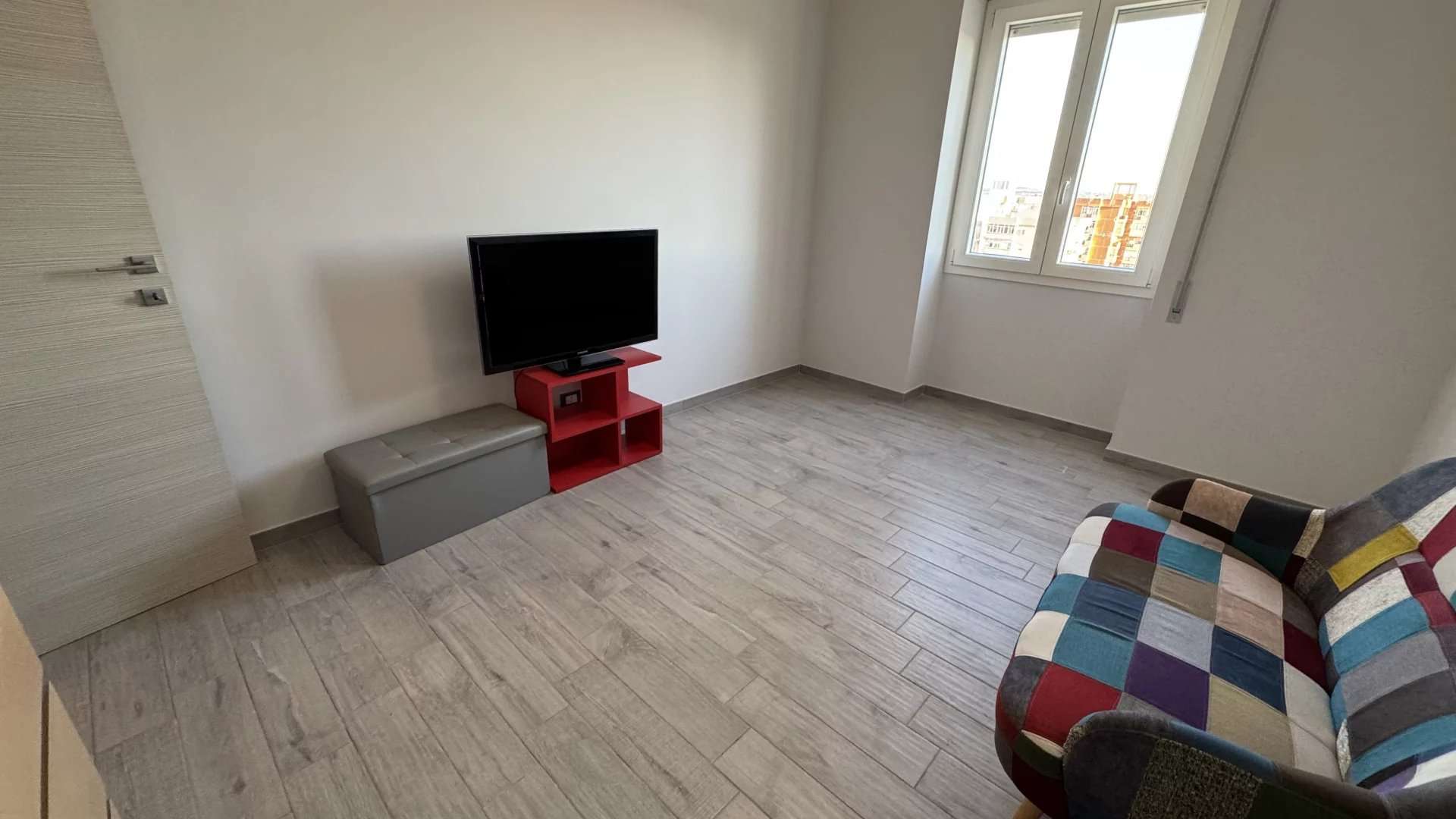  - foto 26