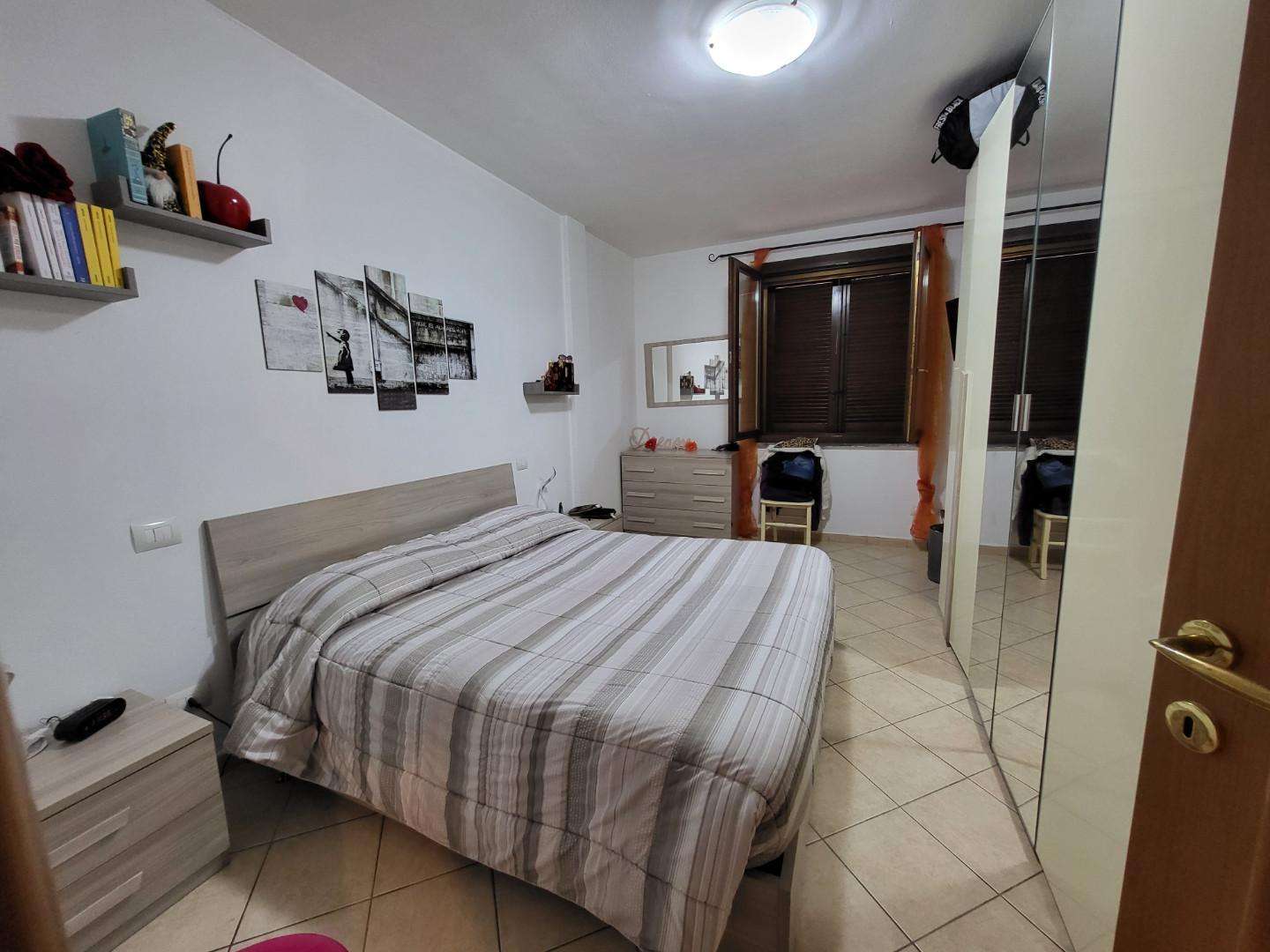  - foto 2