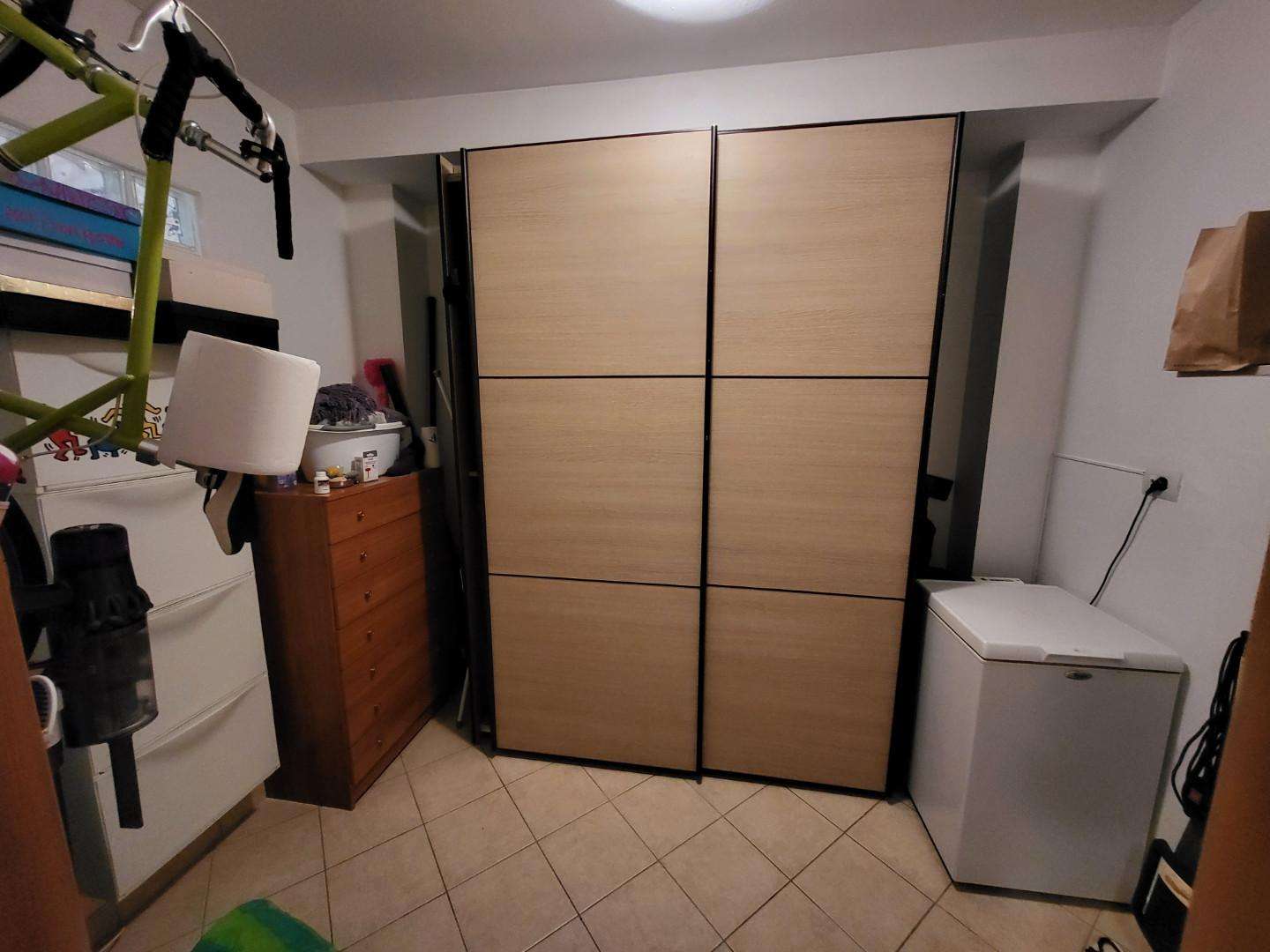  - foto 6