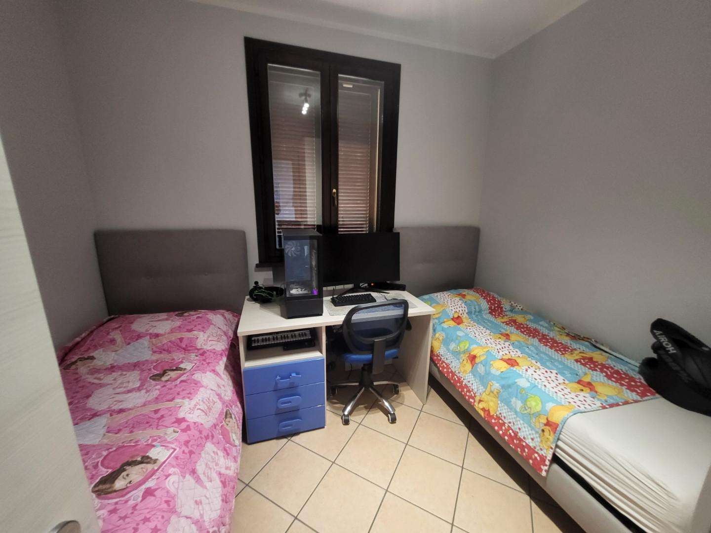  - foto 3