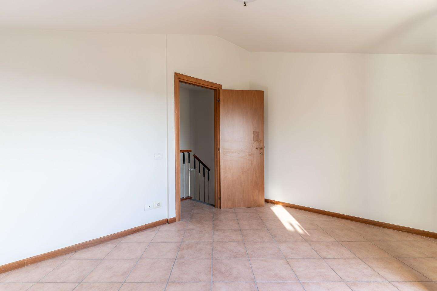  - foto 17