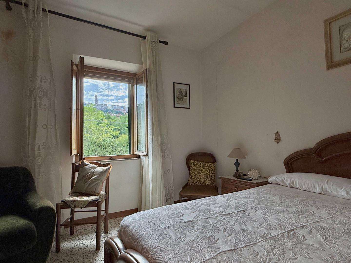  - foto 20