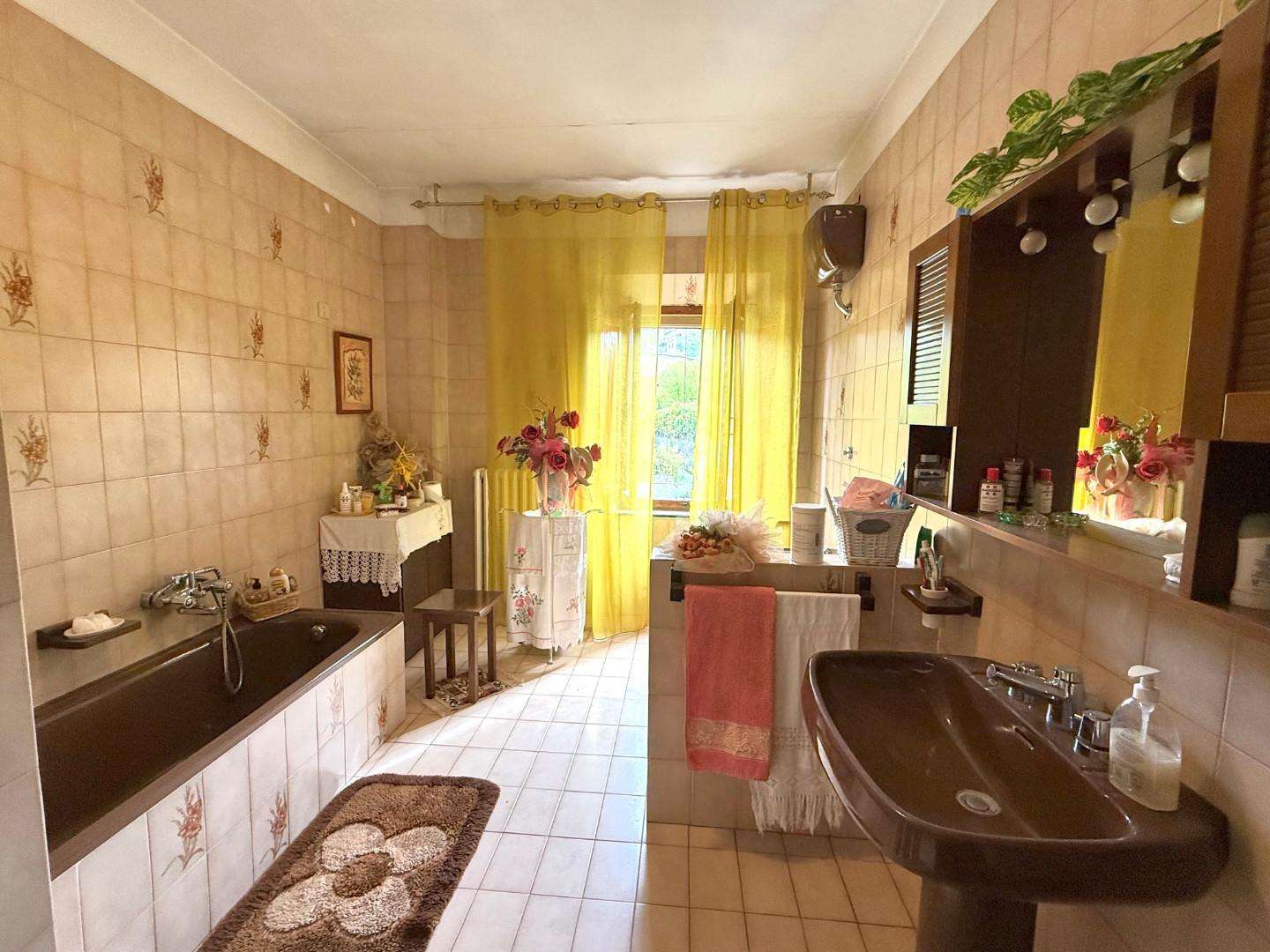  - foto 28