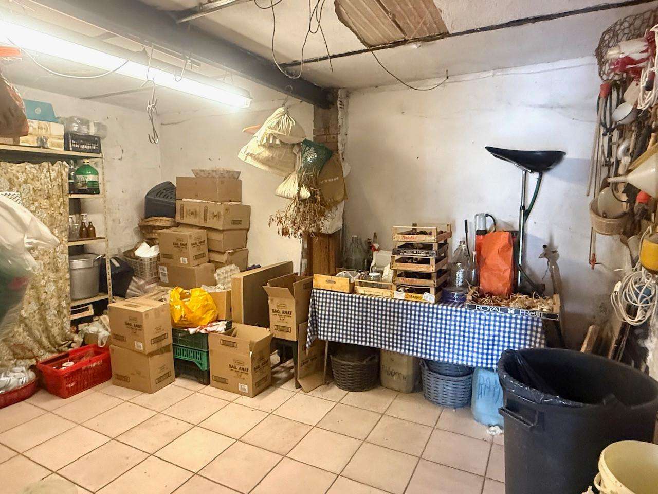  - foto 30