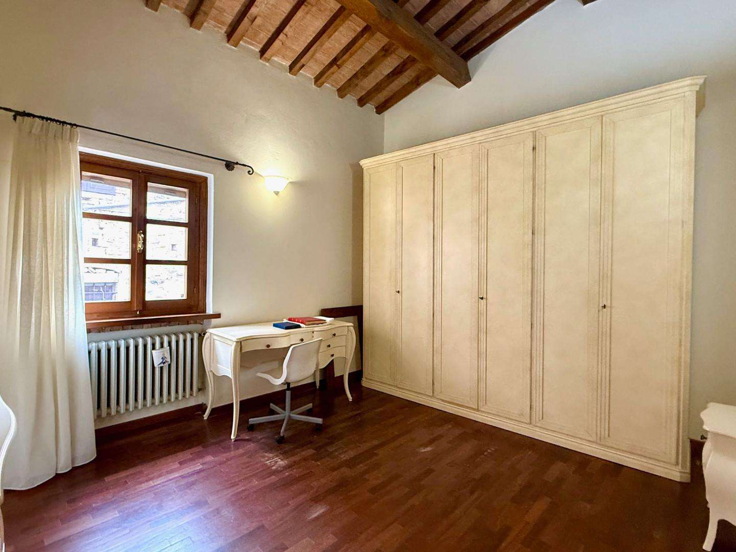  - foto 20