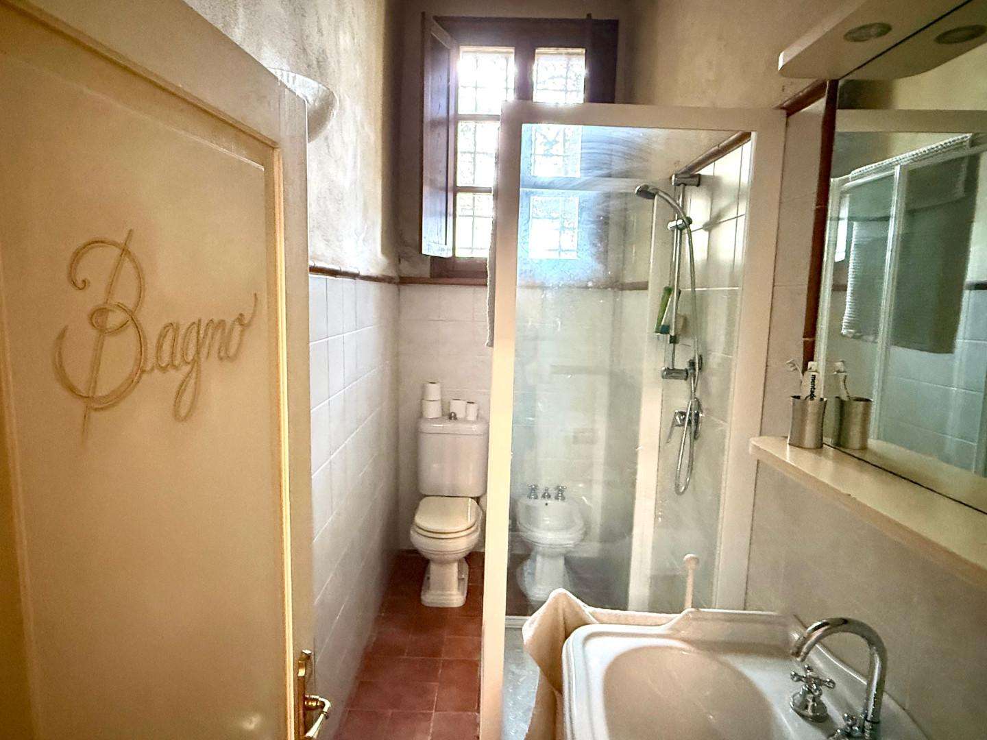  - foto 24