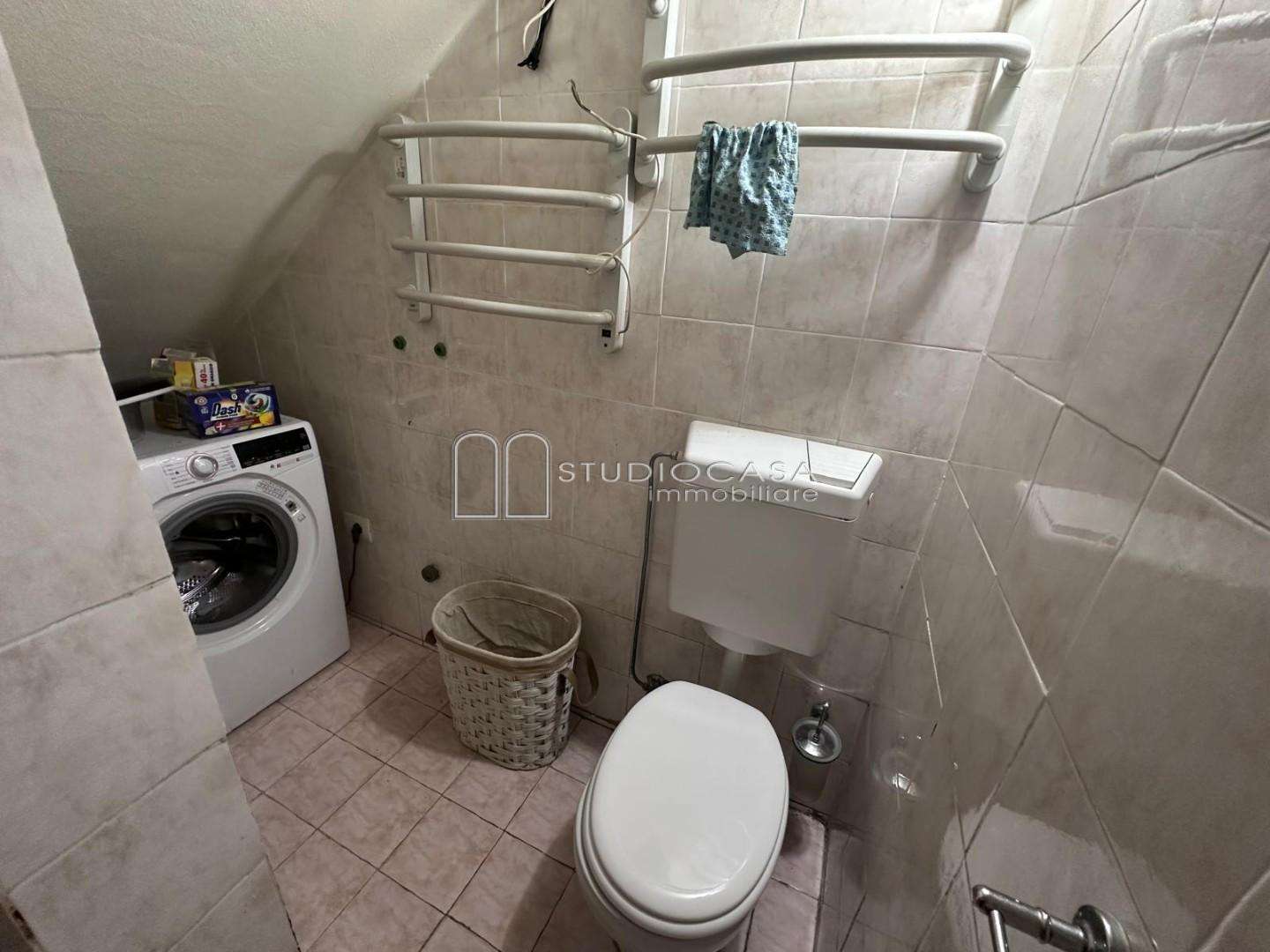  - foto 11