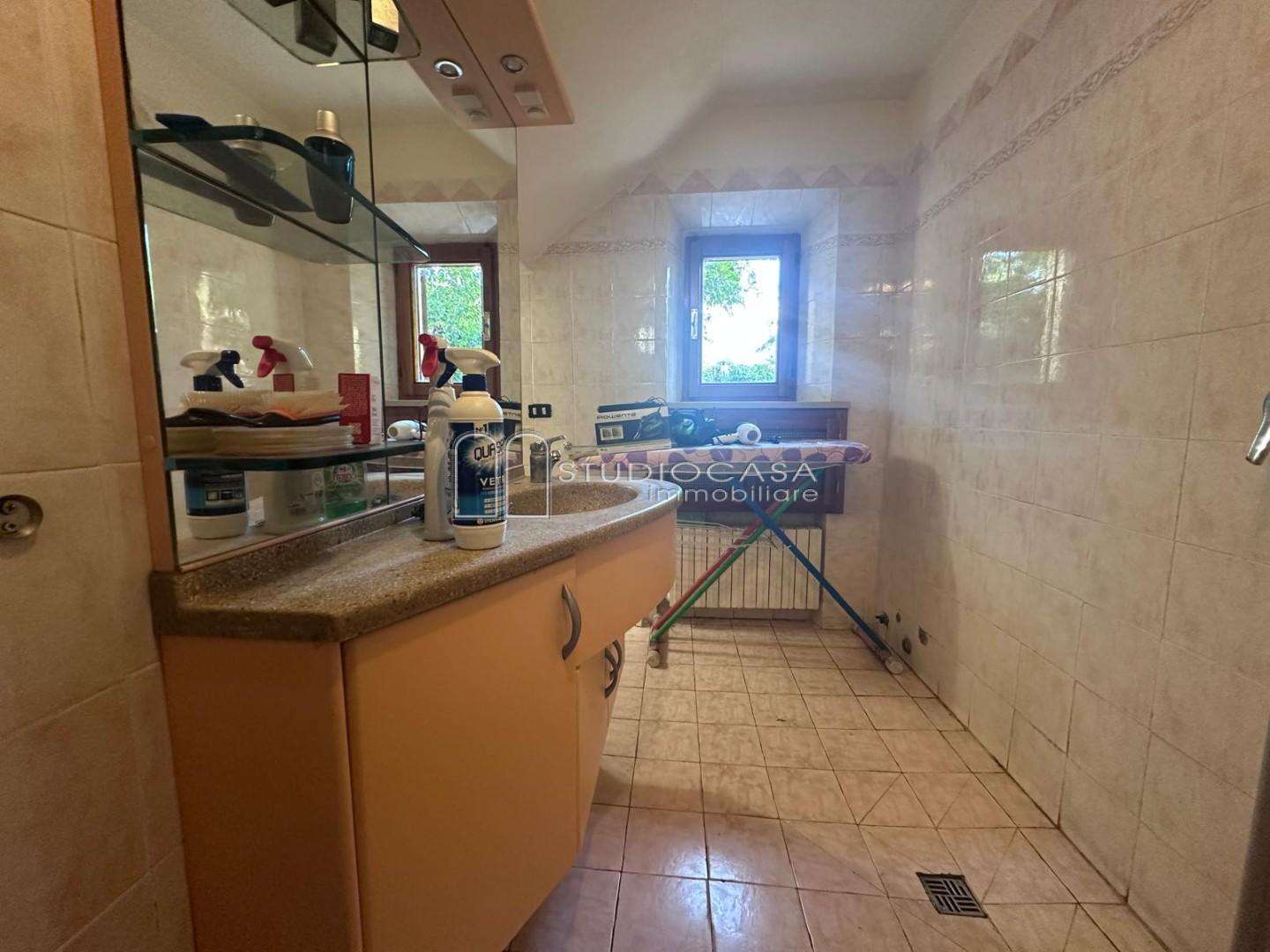  - foto 18