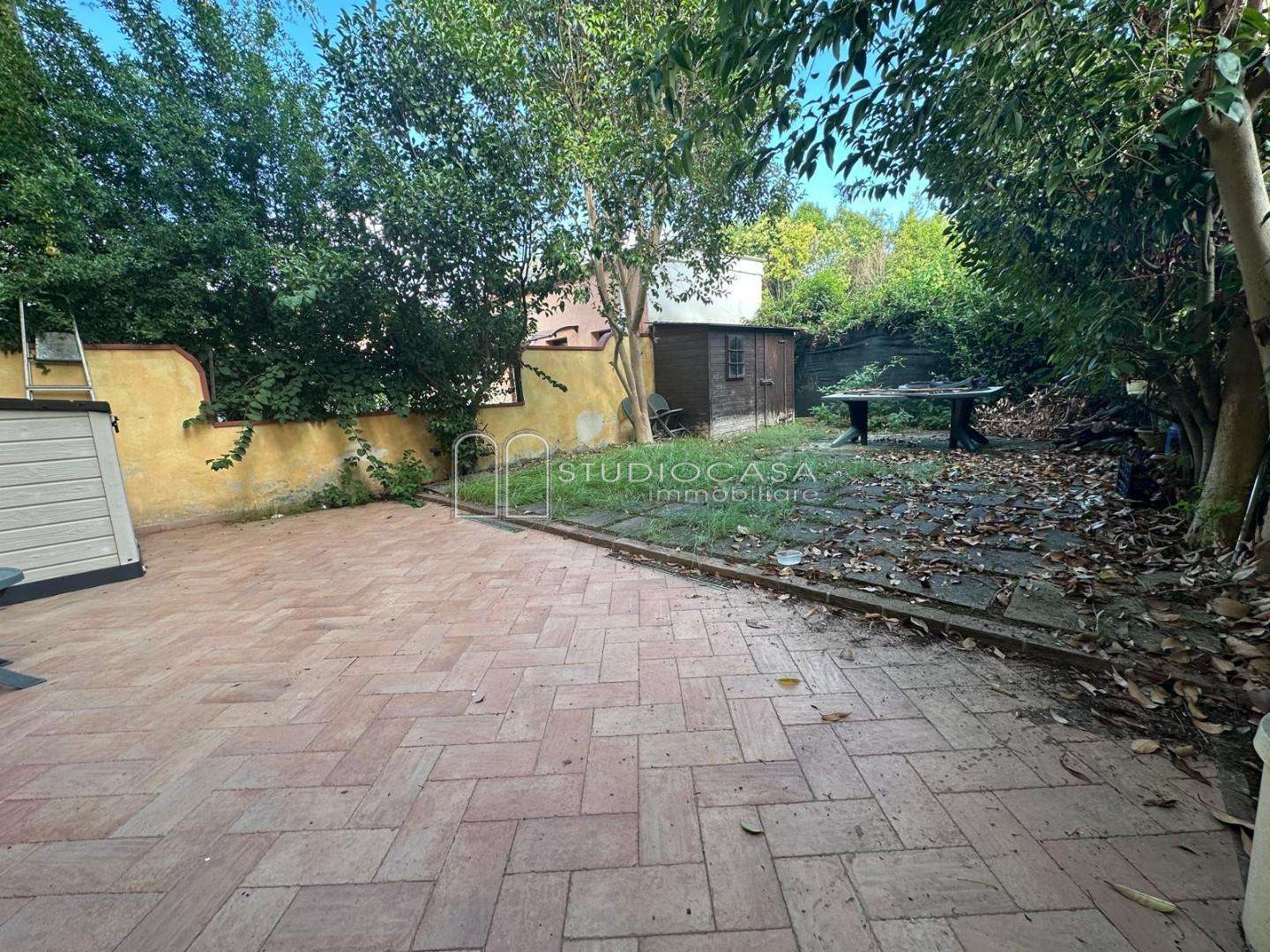  - foto 19