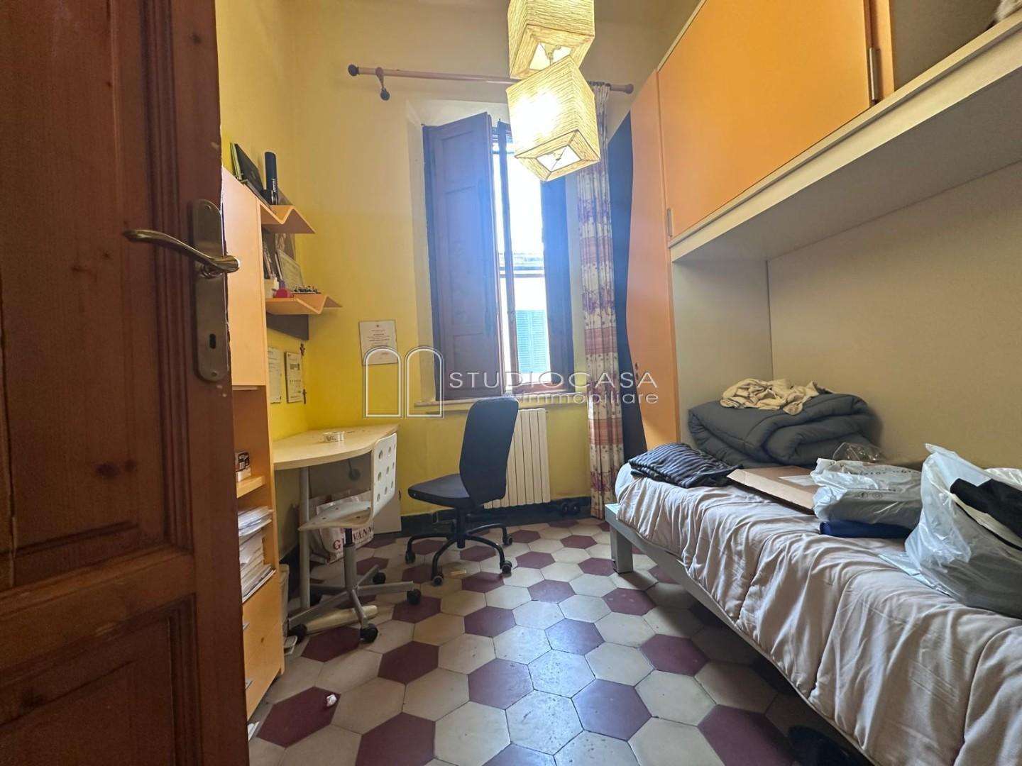  - foto 22