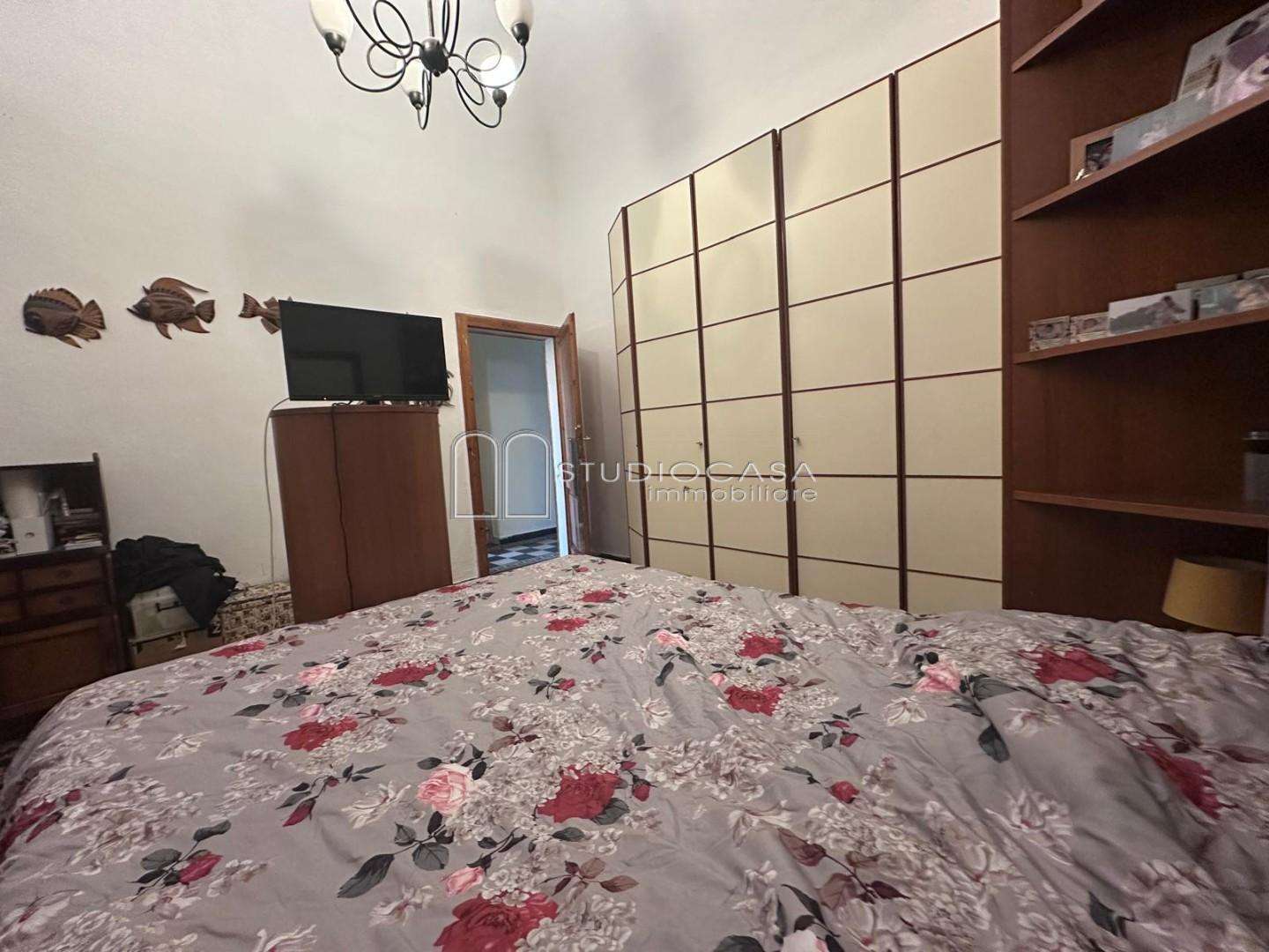  - foto 23