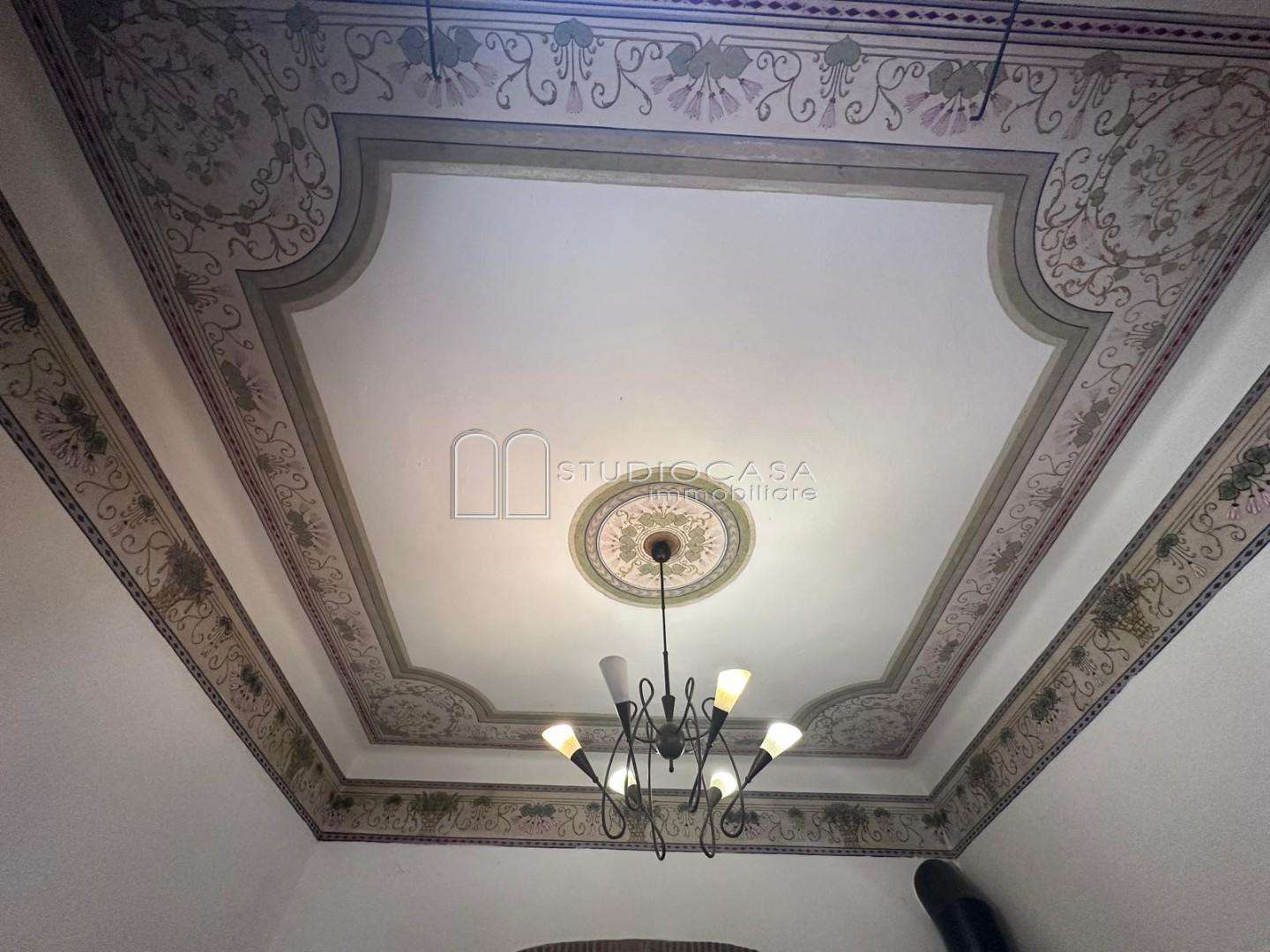  - foto 24