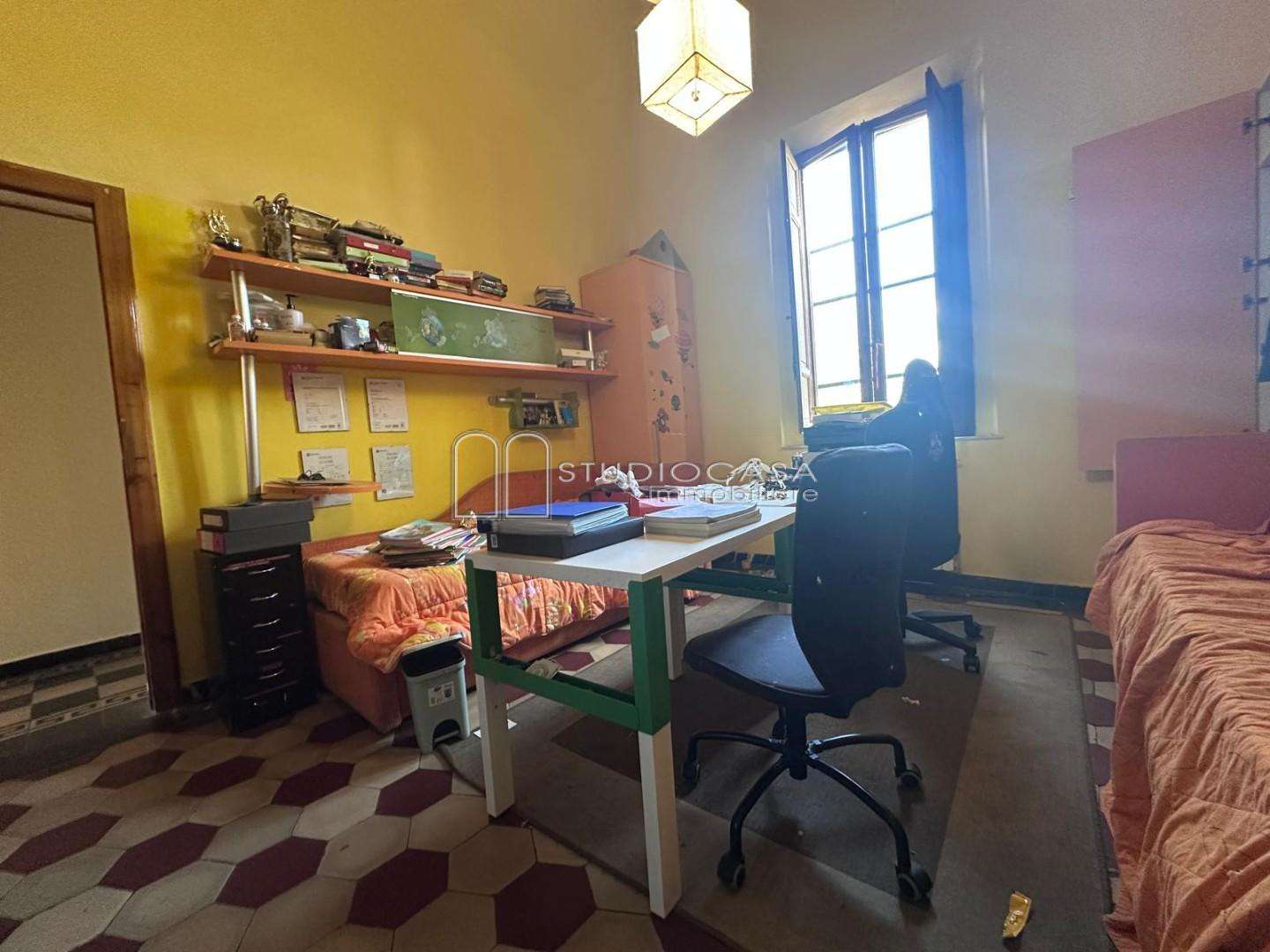  - foto 26