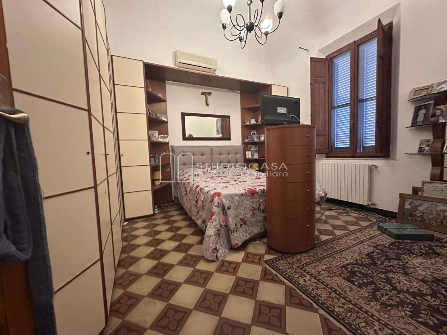  - foto 4