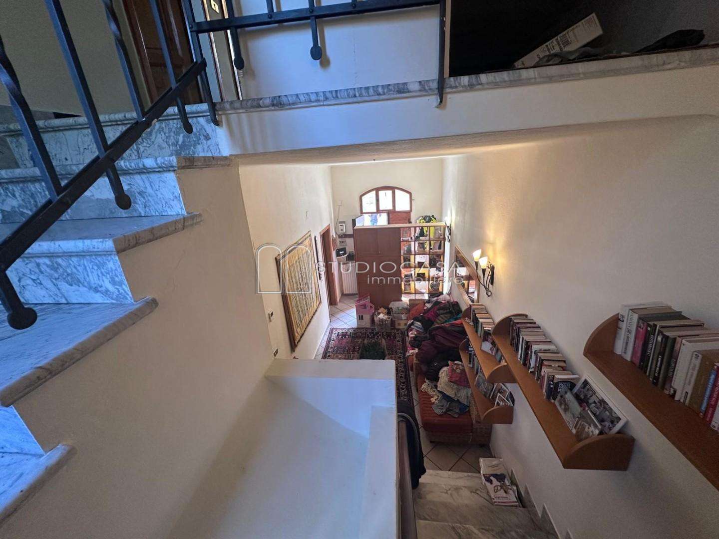  - foto 5