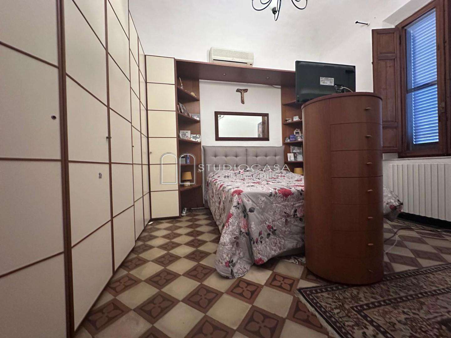  - foto 7
