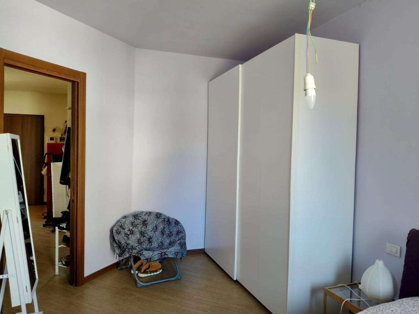  - foto 17