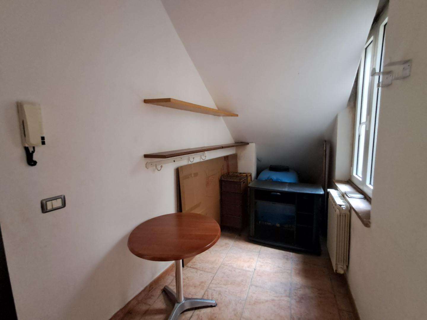  - foto 11