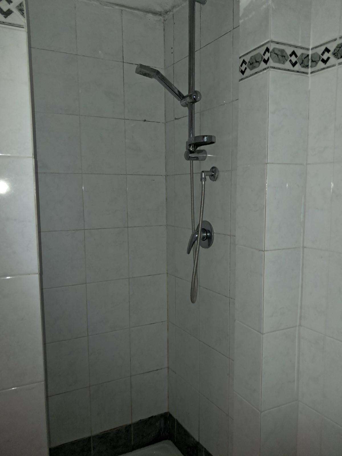  - foto 16