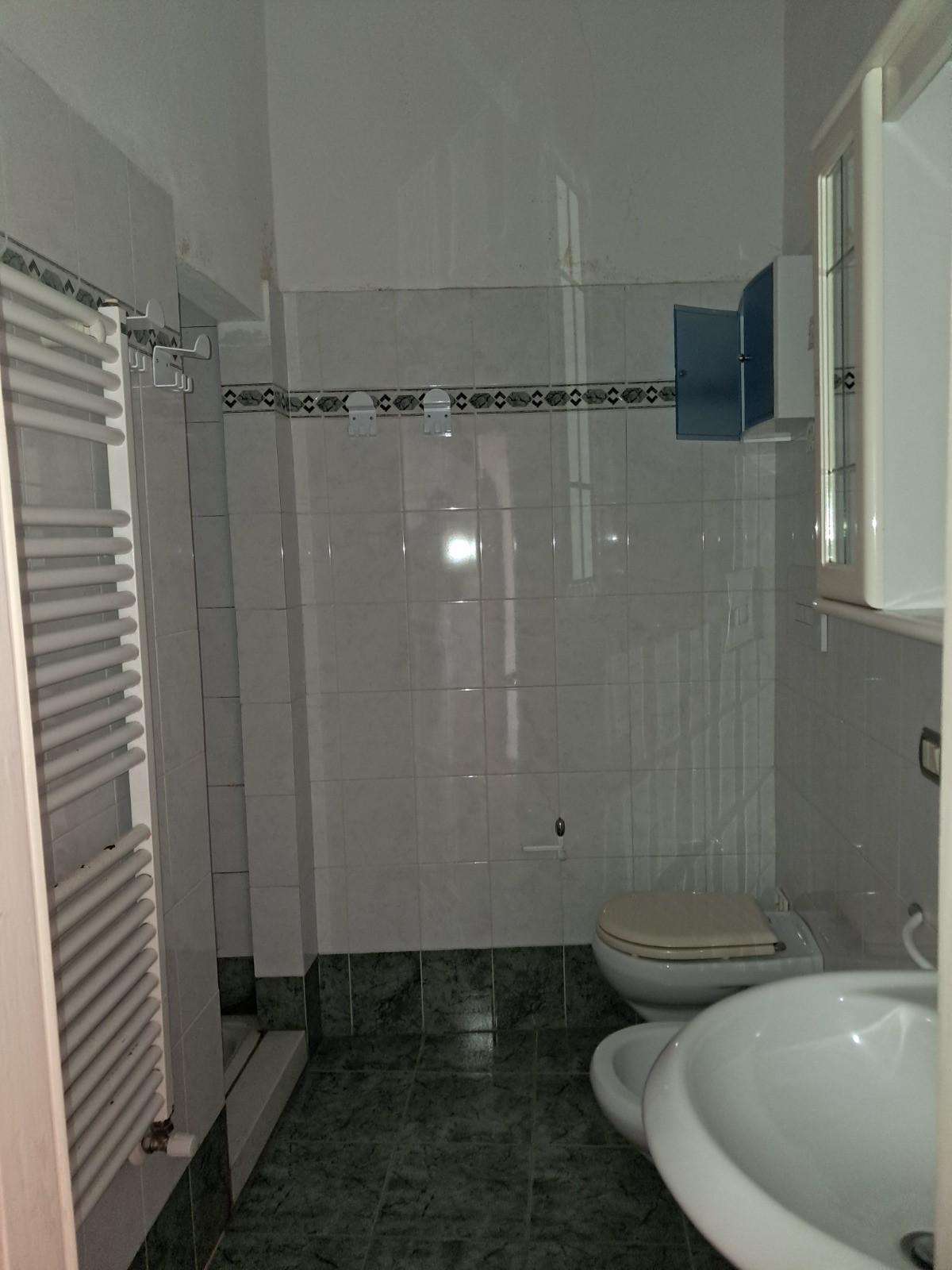  - foto 17