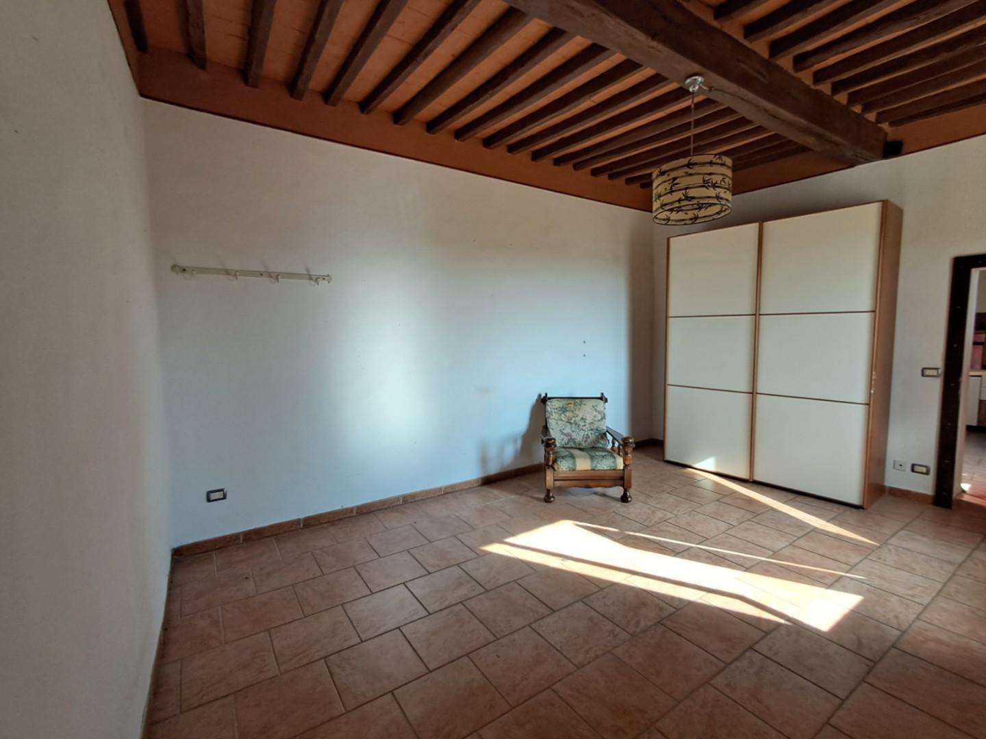  - foto 7