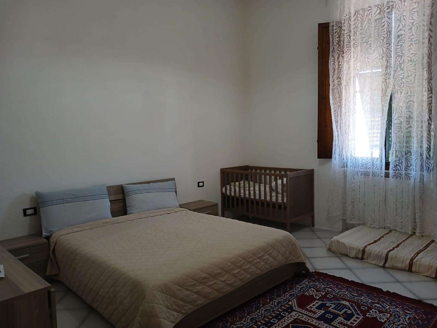  - foto 6