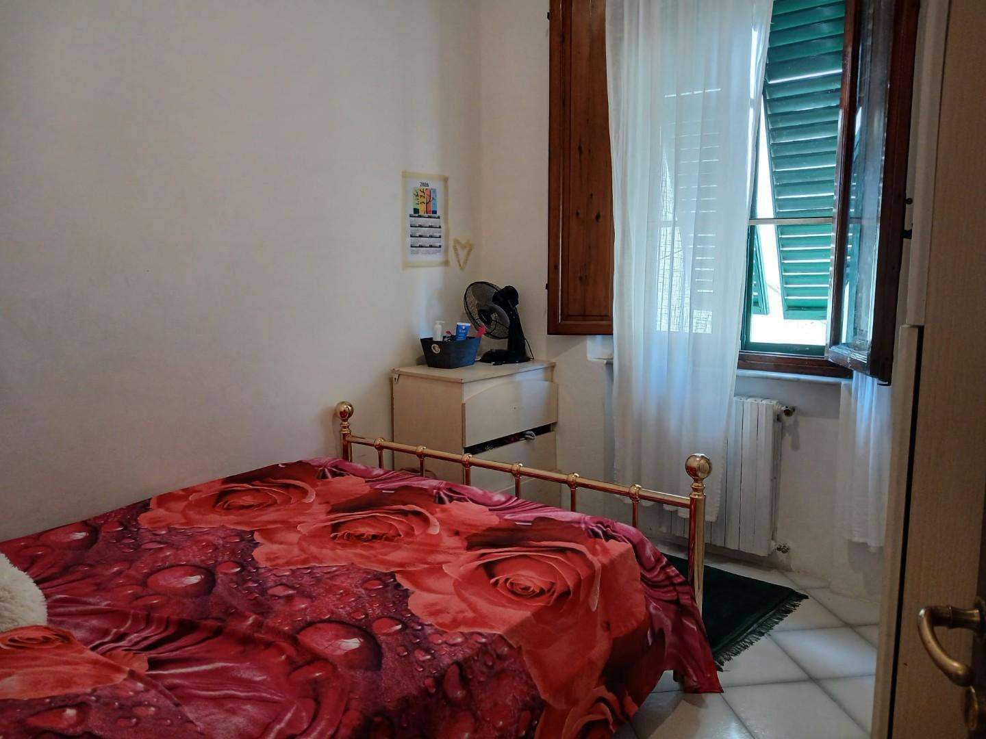  - foto 7