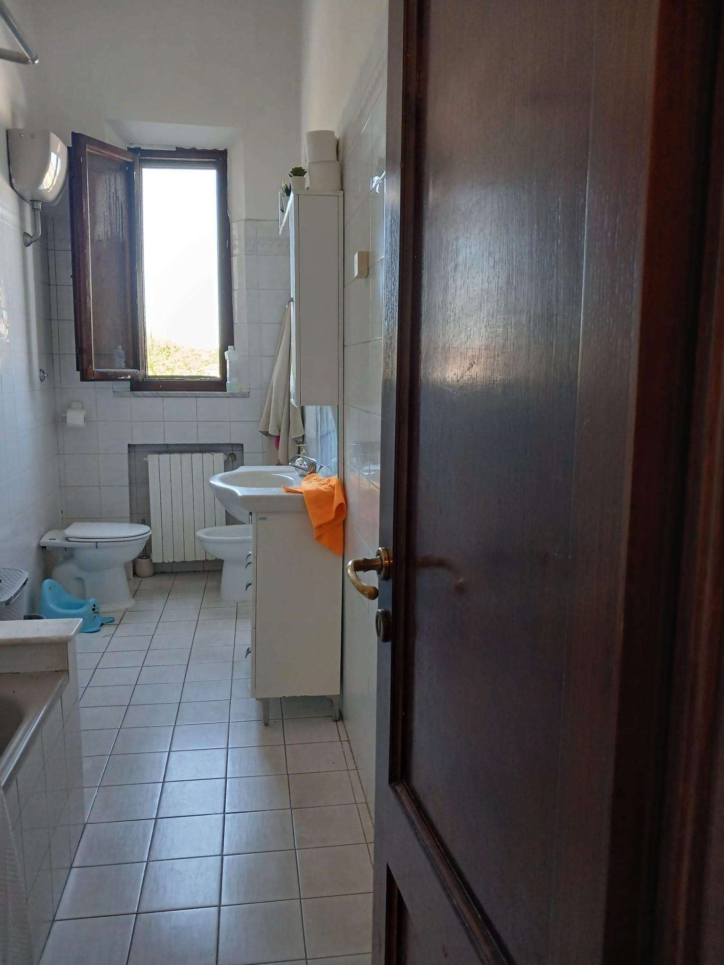  - foto 8