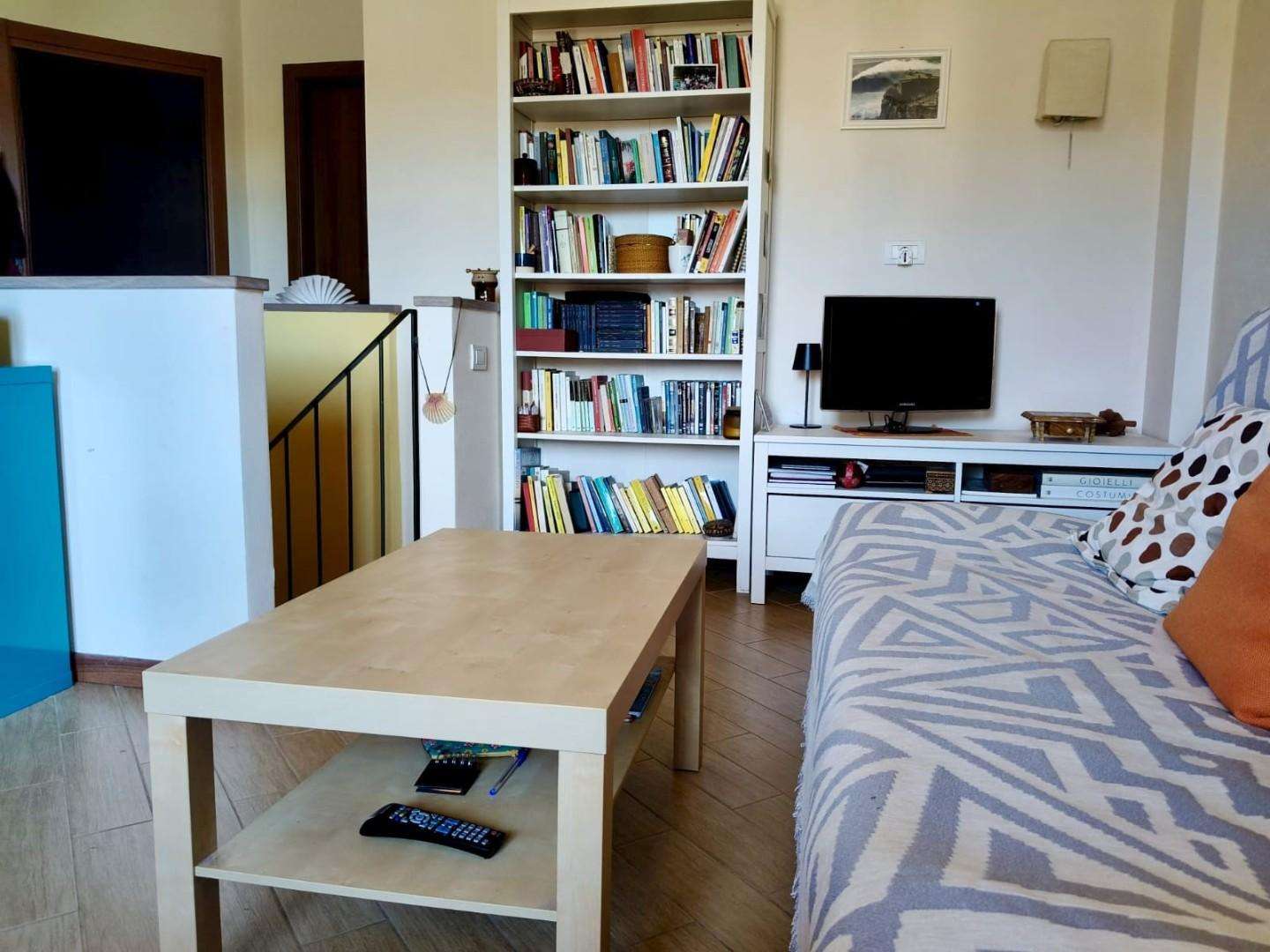  - foto 10