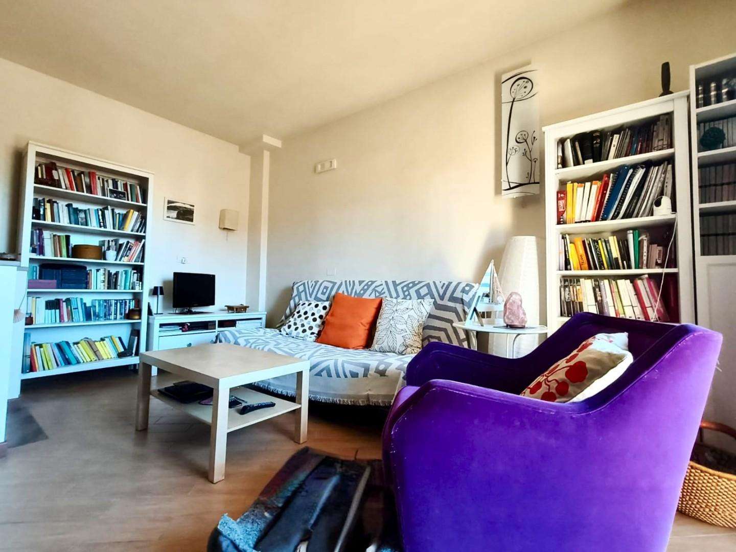  - foto 13