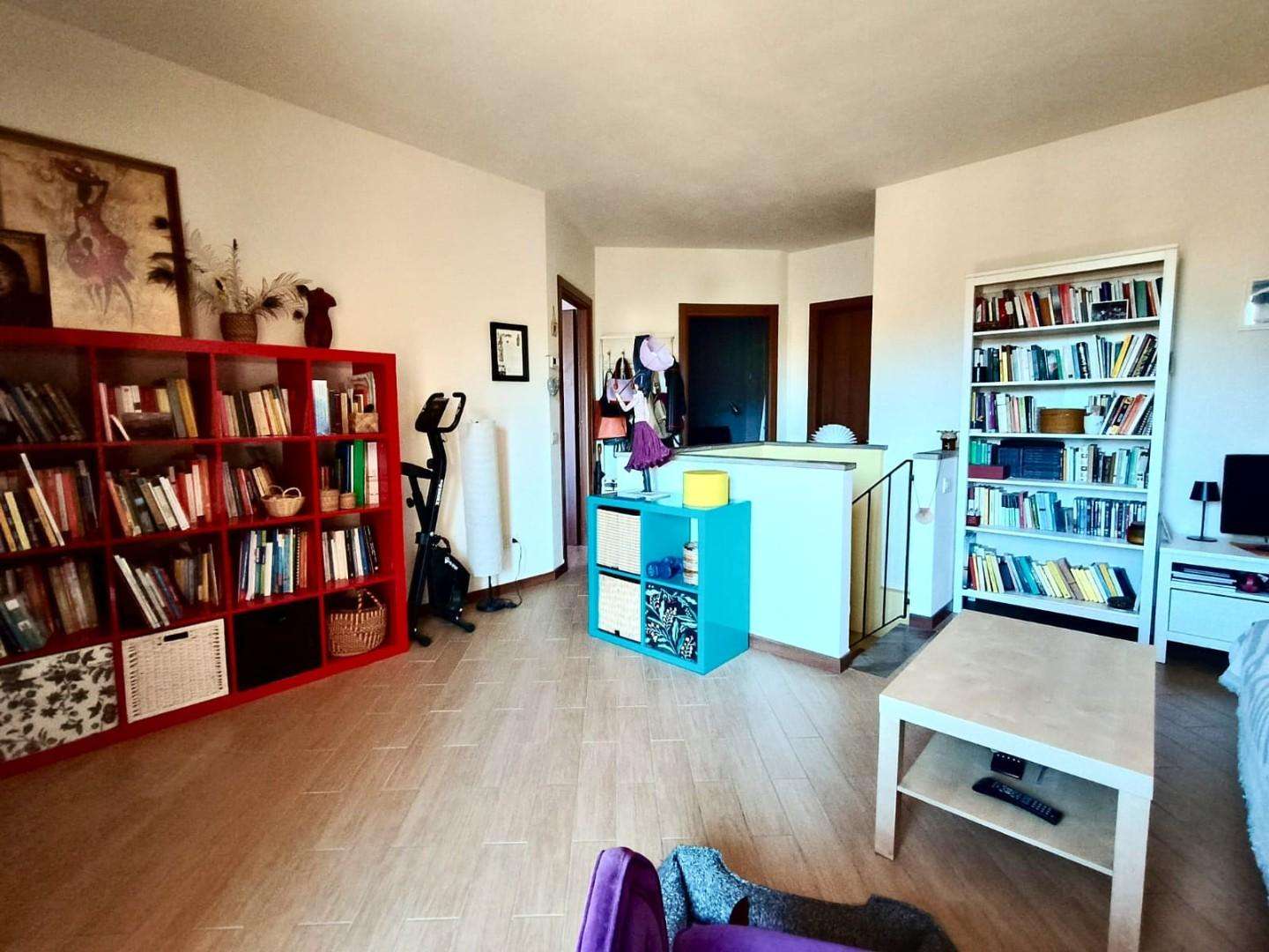  - foto 14